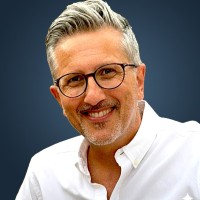 The Ivy Collection Employee Colin Kendrick's profile photo