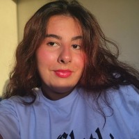 Hostche Employee Melissa Lara Carvalho's profile photo