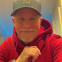 Michael Quimby Email & Phone Number