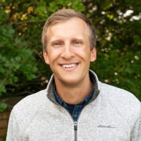 Chris Walker Email & Phone Number