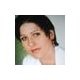 Medabil Employee Diana Borella Borella's profile photo