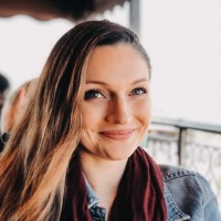 RocketBike Employee Casey Greenhood's profile photo