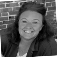 Tiffany Tanner Email & Phone Number
