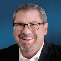 Jon Bolden Email & Phone Number