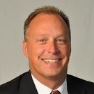 Zones, LLC Employee Steve Merrill's profile photo