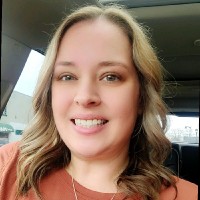 Susan Vanornam Email & Phone Number