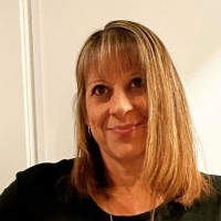 Kristin Truglio Email & Phone Number