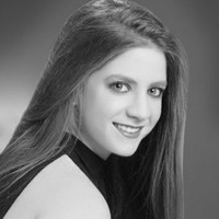 Carla Eidelman Email