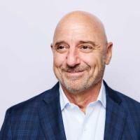 Intercept Telehealth Employee David Mednick's profile photo