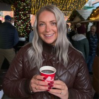 Brooke Keller Email