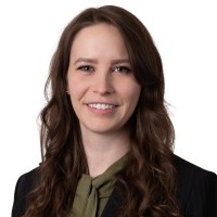 UPMC Employee Hannah Ross's profile photo