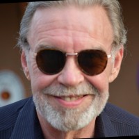 Cliff Messer Email & Phone Number