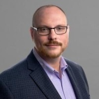 Nicholas Gammill Email & Phone Number