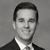 Dinsmore & Shohl LLP Employee Max Gerwin's profile photo