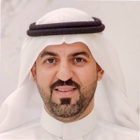 Yousif al Abbas Email