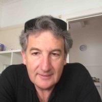 Gary Erickson Email & Phone Number