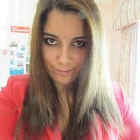 Ozono Employee Ana Pardal's profile photo