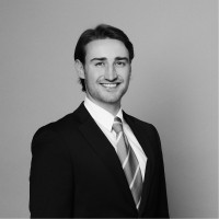 Kristian Kause Email
