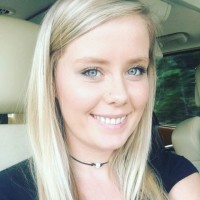 RockPointBank, NA Employee Bethanie Stansell's profile photo