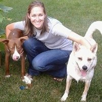 Brianna Blazek Email & Phone Number