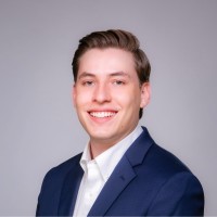 RWC Lending Employee Thomas Coman's profile photo
