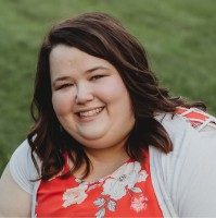 Jasper County REMC Employee Kim Frank's profile photo