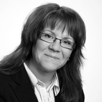 Karelia University of Applied Sciences Employee Pälvi Malinen's profile photo