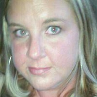 Toyota of Tri-Cities Employee Courtney Nelson's profile photo