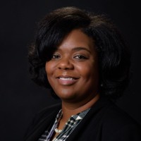 Bass Pro Shops Employee Danielle Henry's profile photo