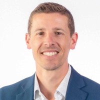 Terwilliger Plaza Employee Ryan Miller's profile photo