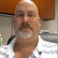 Tony Graunstadt Email & Phone Number