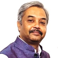 Deepak Bagchi Email & Phone Number