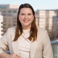 Eva Doyle Email & Phone Number