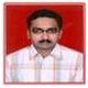 Kirloskar Oil Engine Ltd Employee Shitanshu Kulkarni's profile photo