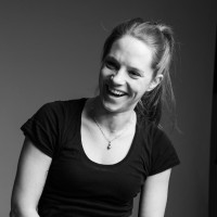 Lena Hoffmann Email