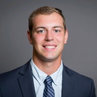 Gavin Eads Email & Phone Number