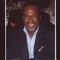 National Urban League, Inc. Employee Wayne Rock's profile photo