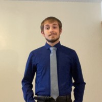 Genova Technologies Employee Brendan Suter's profile photo