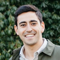 LauraMac Employee Sam Shainsky's profile photo
