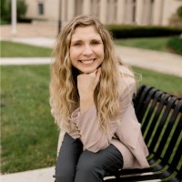 Sydney Tyslenko's profile photo