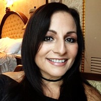 The Swig Company Employee Roxanne Hernandez's profile photo