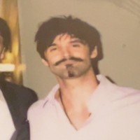 Bench Craft Company Employee Brendan Fay's profile photo