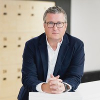 Pick Everard Employee Stephen Cummings's profile photo