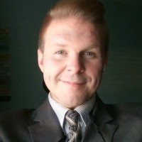 Lee Riddle Email & Phone Number