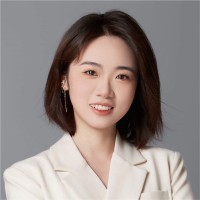 Zhuoran Hu Email