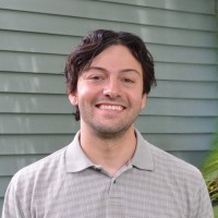 Level Group Ltd. Employee Justin Morrison's profile photo