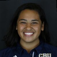 Kamehameha Schools Hawaii Campus Employee Lahela Rosario's profile photo