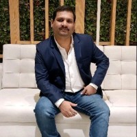 AtekIT Employee Khaleel Shaik's profile photo