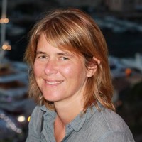Emmanuelle Chabert Email