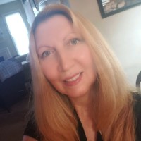 Gail Lynch Email & Phone Number